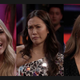 Image for article titled The food that didn’t get eaten on The Bachelor, week 9: YOU’RE A DERMATOLOGIST